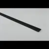 Лицевая заглушка Aployt Magnetic track 48 APL.0170.01.100 APL.0170.01.100 - 3