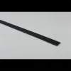 Лицевая заглушка Aployt Magnetic track 48 APL.0170.01.100 APL.0170.01.100 - 2