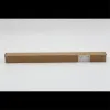 Трековый магнитный светильник Aployt Magnetic track 48 APL.0100.01.24 APL.0100.01.24 - 10