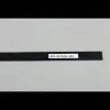 Лицевая заглушка Aployt Magnetic track 48 APL.0170.01.100 APL.0170.01.100 - 5