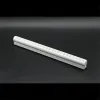 Трековый магнитный светильник Aployt Magnetic track 48 APL.0102.11.24 APL.0102.11.24 - 7