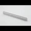 Трековый магнитный светильник Aployt Magnetic track 48 APL.0102.11.24 APL.0102.11.24 - 2