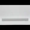 Трековый магнитный светильник Aployt Magnetic track 48 APL.0102.11.24 APL.0102.11.24 - 5