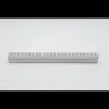 Трековый магнитный светильник Aployt Magnetic track 48 APL.0102.11.24 APL.0102.11.24 - 3