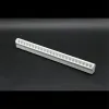 Трековый магнитный светильник Aployt Magnetic track 48 APL.0102.11.24 APL.0102.11.24 - 8
