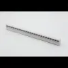 Трековый магнитный светильник Aployt Magnetic track 48 APL.0102.11.24 APL.0102.11.24 - 4