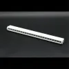 Трековый магнитный светильник Aployt Magnetic track 48 APL.0102.11.24 APL.0102.11.24 - 10