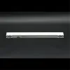 Трековый магнитный светильник Aployt Magnetic track 48 APL.0102.11.24 APL.0102.11.24 - 11