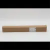 Трековый магнитный светильник Aployt Magnetic track 48 APL.0102.11.24 APL.0102.11.24 - 14