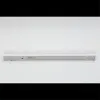 Трековый магнитный светильник Aployt Magnetic track 48 APL.0102.11.24 APL.0102.11.24 - 13