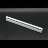 Трековый магнитный светильник Aployt Magnetic track 48 APL.0102.11.24 APL.0102.11.24 - 9