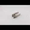 Крепеж Aployt Magnetic track 48 APL.0185.00.06 APL.0185.00.06 - 2