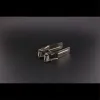 Крепеж Aployt Magnetic track 48 APL.0185.00.06 APL.0185.00.06 - 5