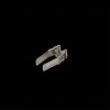Крепеж Aployt Magnetic track 48 APL.0185.00.06 APL.0185.00.06 - 7