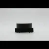 Трековый магнитный светильник Aployt Magnetic track 48 APL.0128.00.09 APL.0128.00.09 - 3