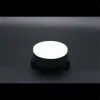 Трековый магнитный светильник Aployt Magnetic track 48 APL.0128.00.09 APL.0128.00.09 - 5
