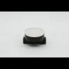 Трековый магнитный светильник Aployt Magnetic track 48 APL.0128.00.09 APL.0128.00.09 - 2