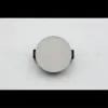 Трековый магнитный светильник Aployt Magnetic track 48 APL.0128.00.09 APL.0128.00.09 - 4