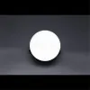 Трековый магнитный светильник Aployt Magnetic track 48 APL.0128.00.09 APL.0128.00.09 - 6