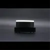 Трековый магнитный светильник Aployt Magnetic track 48 APL.0128.00.09 APL.0128.00.09 - 8