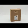 Трековый магнитный светильник Aployt Magnetic track 48 APL.0128.00.09 APL.0128.00.09 - 12