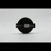 Трековый магнитный светильник Aployt Magnetic track 48 APL.0128.00.09 APL.0128.00.09 - 11