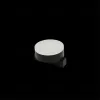 Трековый магнитный светильник Aployt Magnetic track 48 APL.0128.00.09 APL.0128.00.09 - 10