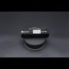 Трековый магнитный светильник Aployt Magnetic track 48 APL.0128.00.09 APL.0128.00.09 - 9