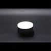 Трековый магнитный светильник Aployt Magnetic track 48 APL.0128.00.09 APL.0128.00.09 - 7