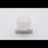 Трековый магнитный светильник Aployt Magnetic track 48 APL.0130.10.06 APL.0130.10.06 - 2