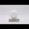 Трековый магнитный светильник Aployt Magnetic track 48 APL.0130.10.06 APL.0130.10.06 - 3