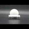 Трековый магнитный светильник Aployt Magnetic track 48 APL.0130.10.06 APL.0130.10.06 - 7