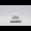 Трековый магнитный светильник Aployt Magnetic track 48 APL.0130.10.06 APL.0130.10.06 - 9