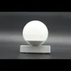 Трековый магнитный светильник Aployt Magnetic track 48 APL.0130.10.06 APL.0130.10.06 - 8
