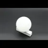 Трековый магнитный светильник Aployt Magnetic track 48 APL.0130.10.06 APL.0130.10.06 - 6