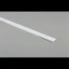 Лицевая заглушка Aployt Magnetic track 48 APL.0170.11.100 APL.0170.11.100 - 3
