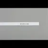 Лицевая заглушка Aployt Magnetic track 48 APL.0170.11.100 APL.0170.11.100 - 5