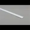 Лицевая заглушка Aployt Magnetic track 48 APL.0170.11.100 APL.0170.11.100 - 2