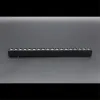Трековый магнитный светильник Aployt Magnetic track 48 APL.0100.01.18 APL.0100.01.18 - 5