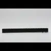 Трековый магнитный светильник Aployt Magnetic track 48 APL.0100.01.18 APL.0100.01.18 - 3