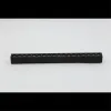 Трековый магнитный светильник Aployt Magnetic track 48 APL.0100.01.18 APL.0100.01.18 - 2