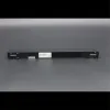Трековый магнитный светильник Aployt Magnetic track 48 APL.0100.01.18 APL.0100.01.18 - 8