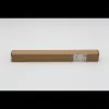 Трековый магнитный светильник Aployt Magnetic track 48 APL.0100.01.18 APL.0100.01.18 - 10