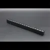 Трековый магнитный светильник Aployt Magnetic track 48 APL.0100.01.18 APL.0100.01.18 - 6