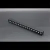 Трековый магнитный светильник Aployt Magnetic track 48 APL.0100.01.18 APL.0100.01.18 - 7