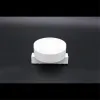 Трековый магнитный светильник Aployt Magnetic track 48 APL.0128.10.09 APL.0128.10.09 - 5