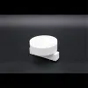 Трековый магнитный светильник Aployt Magnetic track 48 APL.0128.10.09 APL.0128.10.09 - 6