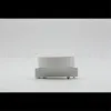 Трековый магнитный светильник Aployt Magnetic track 48 APL.0128.10.09 APL.0128.10.09 - 3