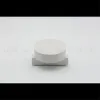 Трековый магнитный светильник Aployt Magnetic track 48 APL.0128.10.09 APL.0128.10.09 - 2