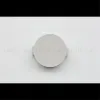 Трековый магнитный светильник Aployt Magnetic track 48 APL.0128.10.09 APL.0128.10.09 - 4